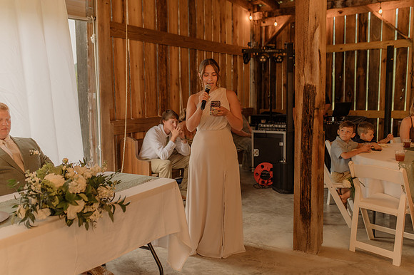 Pierce Brockman Photography-12-538