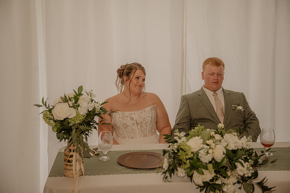 Pierce Brockman Photography-12-539