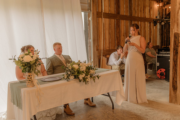 Pierce Brockman Photography-12-540