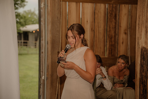 Pierce Brockman Photography-12-541