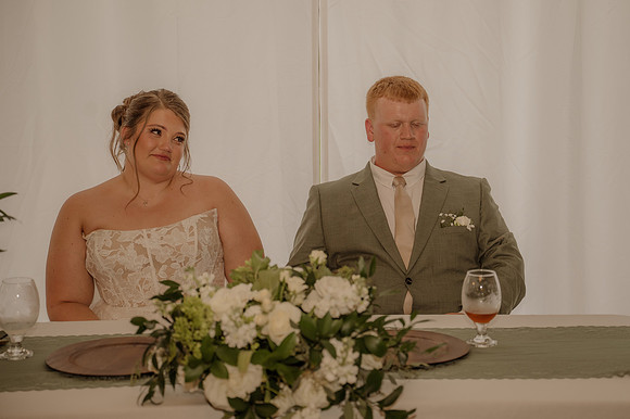 Pierce Brockman Photography-12-542