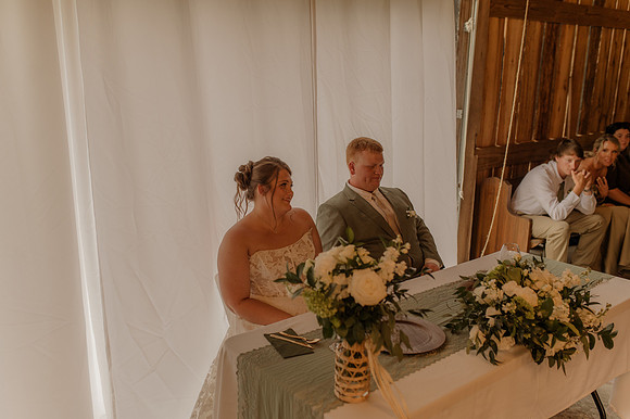 Pierce Brockman Photography-12-543