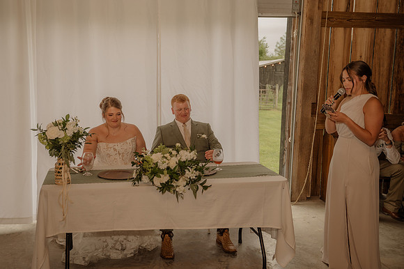 Pierce Brockman Photography-12-544