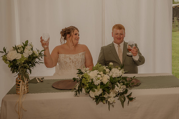Pierce Brockman Photography-12-545