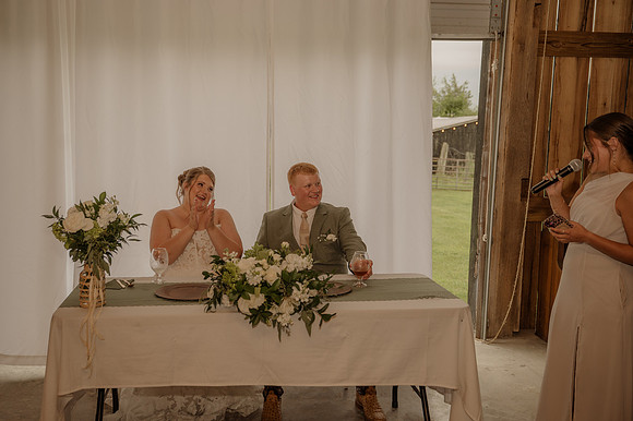 Pierce Brockman Photography-12-546