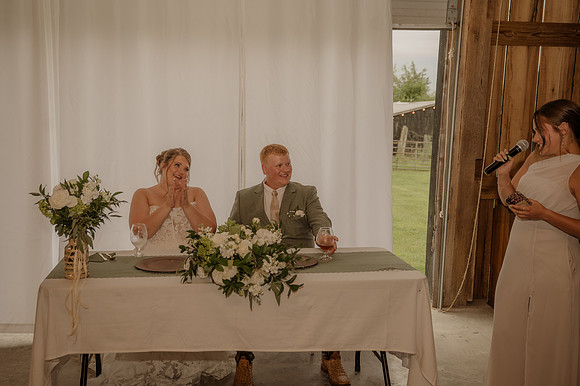 Pierce Brockman Photography-12-547