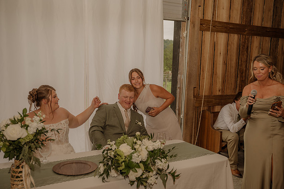Pierce Brockman Photography-12-548