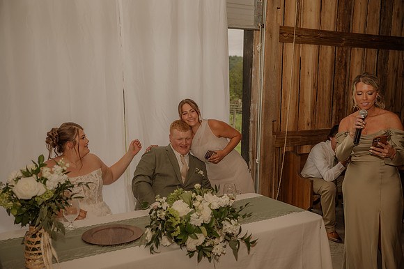 Pierce Brockman Photography-12-549