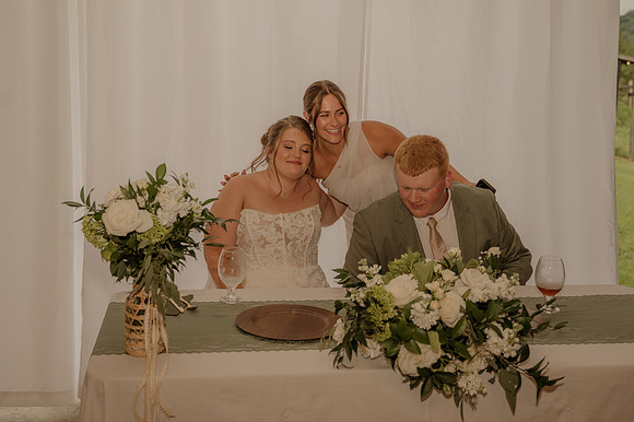 Pierce Brockman Photography-12-550