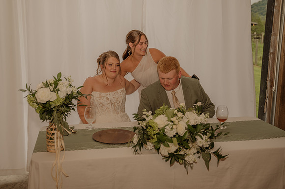 Pierce Brockman Photography-12-551