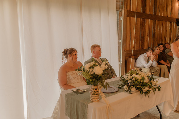Pierce Brockman Photography-12-552