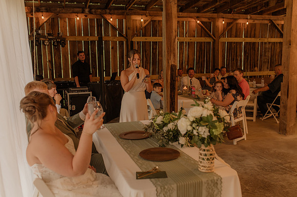Pierce Brockman Photography-12-553