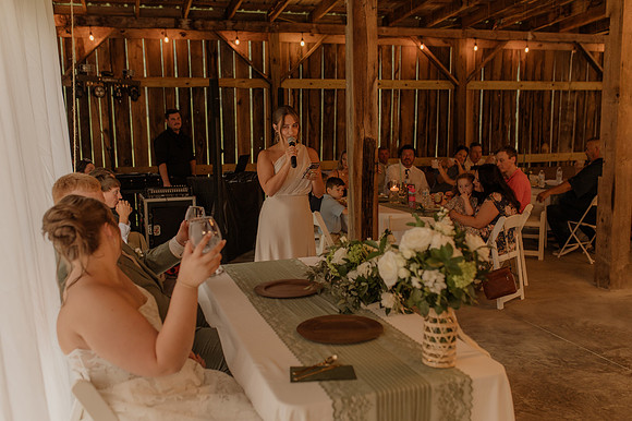 Pierce Brockman Photography-12-554