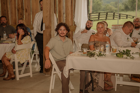 Pierce Brockman Photography-12-555