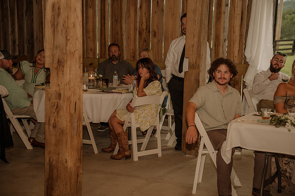 Pierce Brockman Photography-12-556
