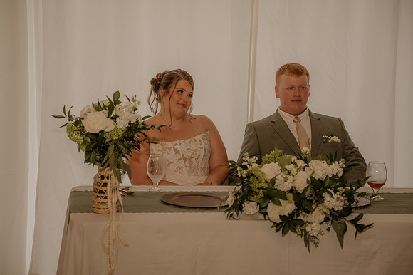 Pierce Brockman Photography-12-557