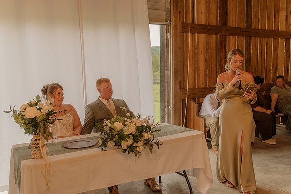 Pierce Brockman Photography-12-558