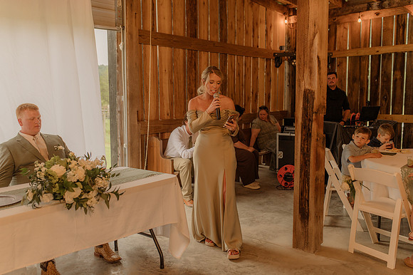 Pierce Brockman Photography-12-559