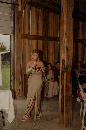Pierce Brockman Photography-12-560