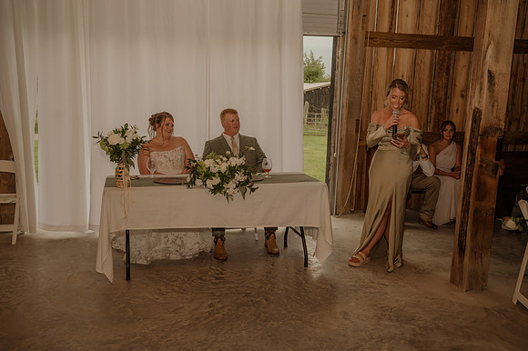 Pierce Brockman Photography-12-561