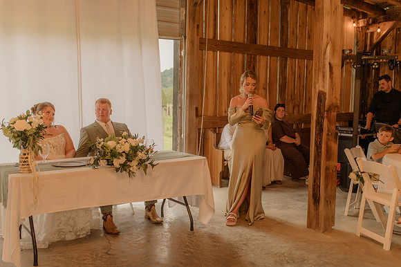 Pierce Brockman Photography-12-562