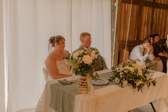 Pierce Brockman Photography-12-564