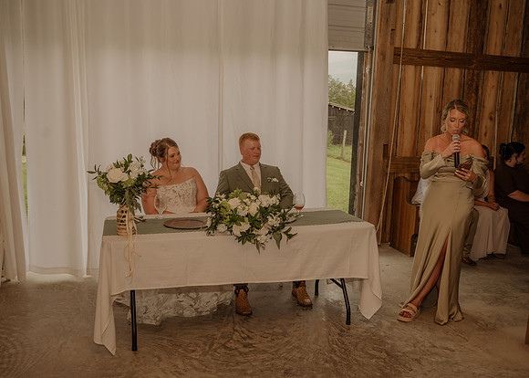 Pierce Brockman Photography-12-565