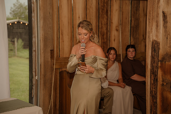 Pierce Brockman Photography-12-566
