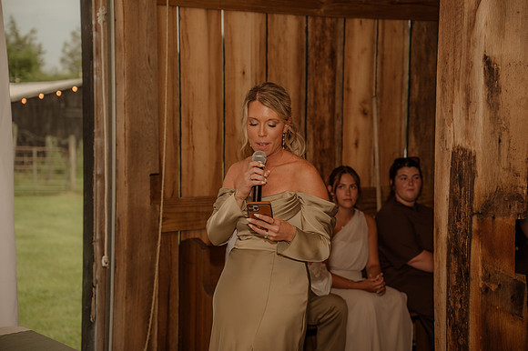 Pierce Brockman Photography-12-568