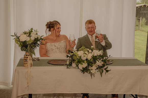 Pierce Brockman Photography-12-569