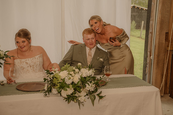 Pierce Brockman Photography-12-571