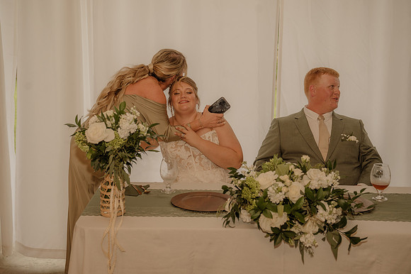 Pierce Brockman Photography-12-572