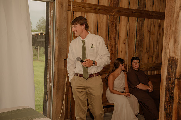 Pierce Brockman Photography-12-573