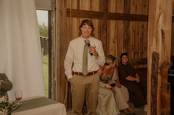 Pierce Brockman Photography-12-574