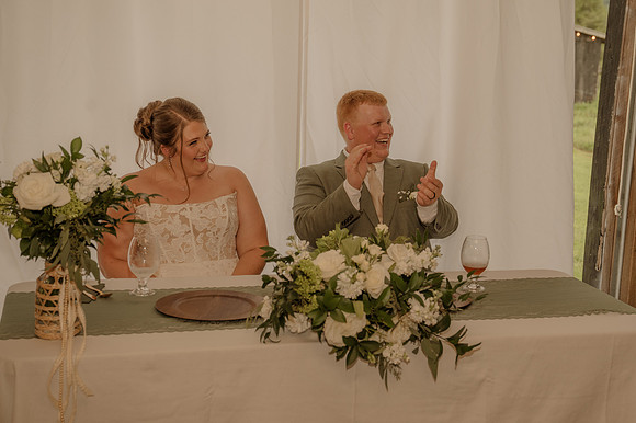 Pierce Brockman Photography-12-575