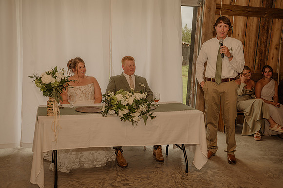 Pierce Brockman Photography-12-576