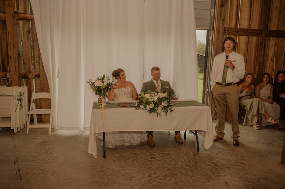 Pierce Brockman Photography-12-577