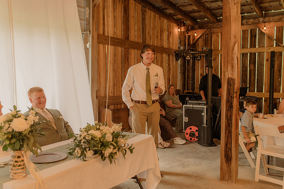 Pierce Brockman Photography-12-578