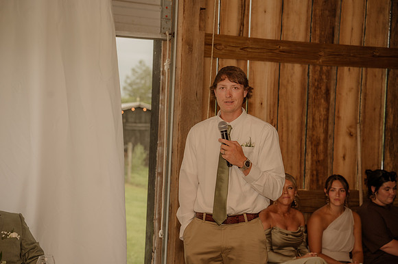 Pierce Brockman Photography-12-579