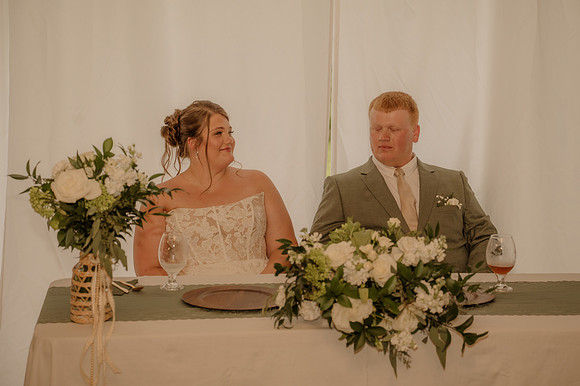 Pierce Brockman Photography-12-580
