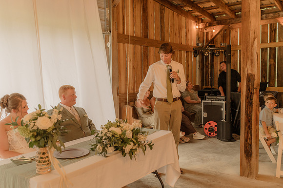 Pierce Brockman Photography-12-581