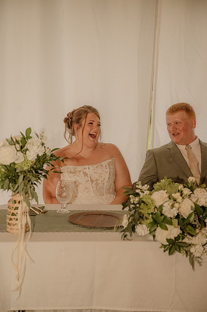 Pierce Brockman Photography-12-582