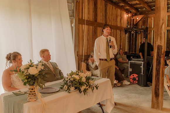 Pierce Brockman Photography-12-583