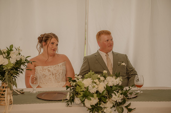 Pierce Brockman Photography-12-584