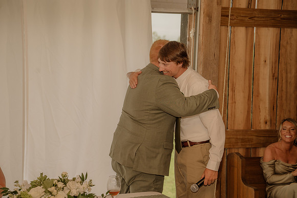 Pierce Brockman Photography-12-585