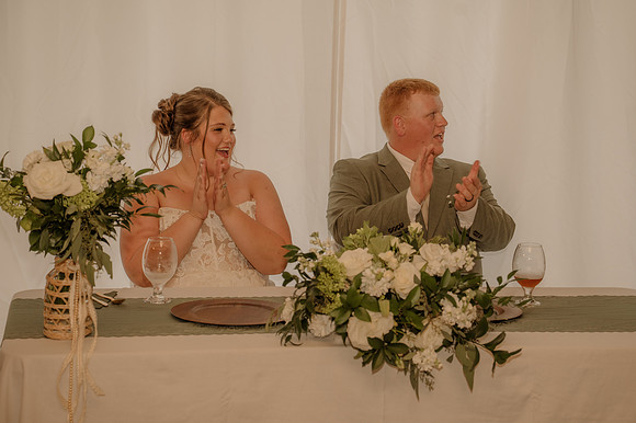 Pierce Brockman Photography-12-586