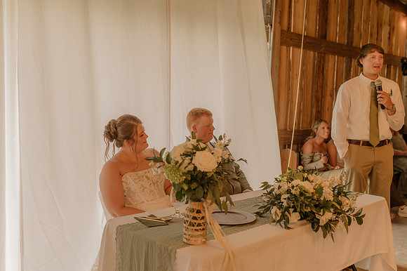Pierce Brockman Photography-12-587