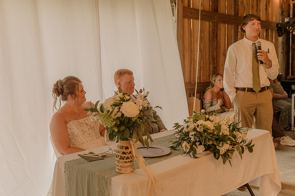 Pierce Brockman Photography-12-588