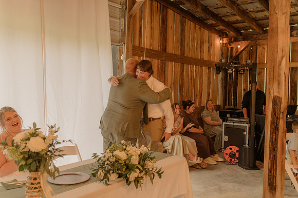 Pierce Brockman Photography-12-589