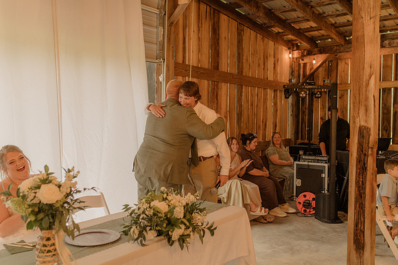 Pierce Brockman Photography-12-590